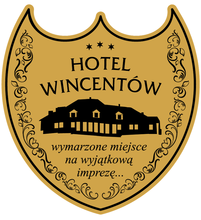 Hotel Wincentów